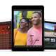 Image for article titled iLife and iWork: Better, But More Importantly Free